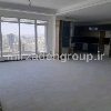اپارتمان 145 متری فردیس